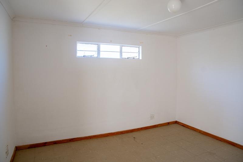 4 Bedroom Property for Sale in Riviersonderend Western Cape